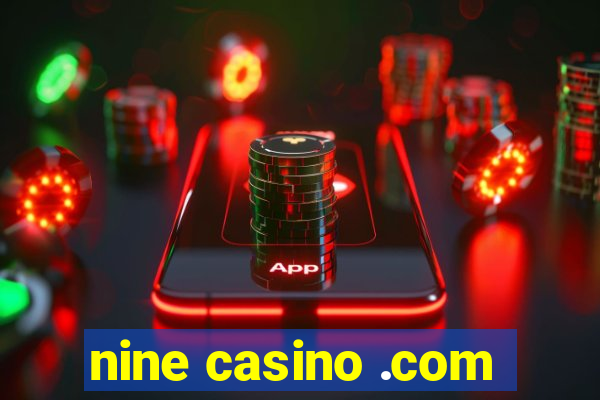 nine casino .com